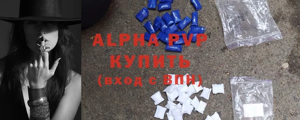 крисы Абдулино